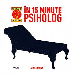 În 15 minute psiholog 