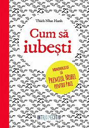 Cum să iubeşti 