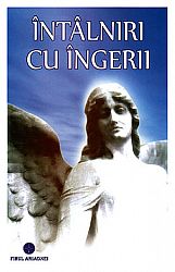 Întâlniri cu îngeri