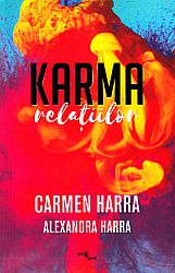 Karma relaţiilor 