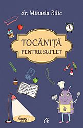 Tocăniţă pentru suflet 