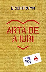 Arta de a iubi 
