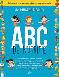 ABC de nutriţie 