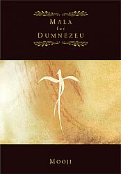 Mala lui Dumnezeu 
