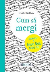 Cum să mergi 