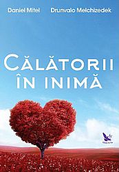 Călătorii în inimă 