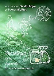 Himalaya: de la Ayurveda la medicina modernă 