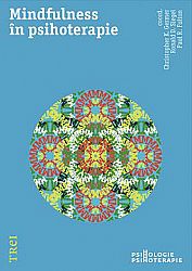 Mindfulness în psihoterapie 