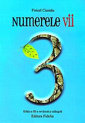 Numerele vii 