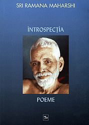 Introspecţia - Poeme 