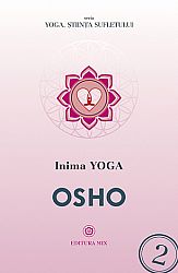 Inima Yoga 