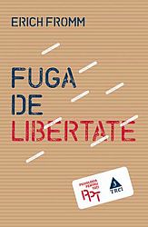 Fuga de libertate 