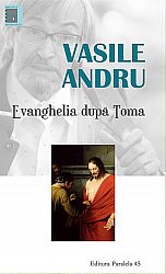 Evanghelia dupa Toma 