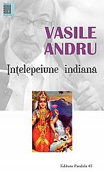 Înţelepciune indiană  - antologie 