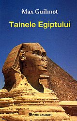 Tainele Egiptului 