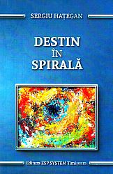 Destin în spirală 