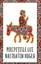 Peripeţiile lui Nastratin Hogea 