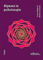 Hipnoza în psihoterapie 