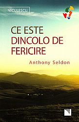 Ce este dincolo de fericire 