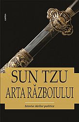 Arta războiului 