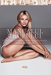 Manualul trupului 