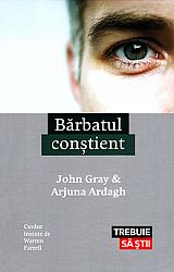 Bărbatul conştient 