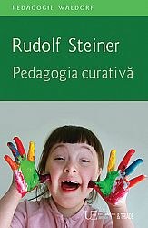 Pedagogia curativă 