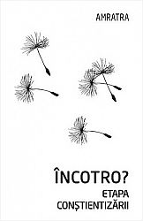 Încotro?  - etapa conştientizării 
