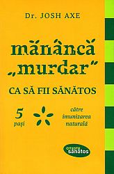 Mănâncă 