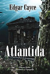 Atlantida 