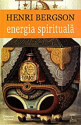 Energia spirituală 
