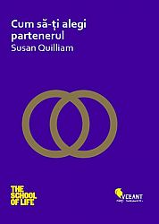 Cum să-ţi alegi partenerul 