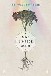 Mi-e limpede acum 