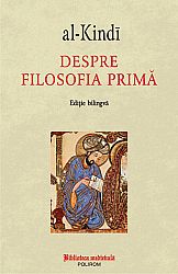Despre filosofia primă 