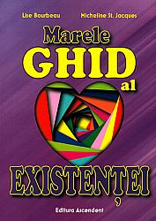 Marele ghid al existenţei 