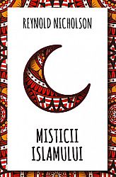 Misticii islamului 