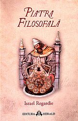 Piatra filosofală 