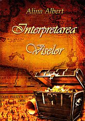 Interpretarea viselor 