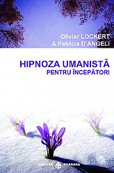 Hipnoza umanistă pentru începători 
