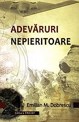 Adevăruri nepieritoare 