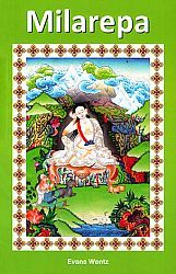 Milarepa 