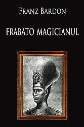 Frabato magicianul 