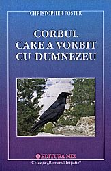 Corbul care a vorbit cu Dumnezeu 