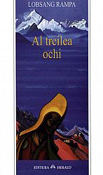 Al treilea ochi 