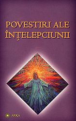 Povestiri ale înţelepciunii 