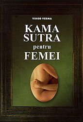 Kama Sutra pentru femei 