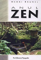 Anul zen 