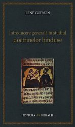 Introducere generală în studiul doctrinelor hinduse 