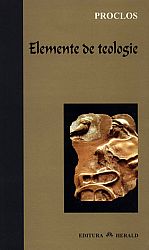Elemente de teologie 