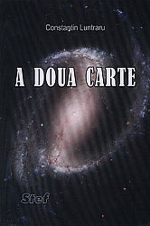 A doua carte 